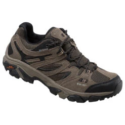 Hi-Tec Apex Lite Men's Waterproof Hiking Boots
