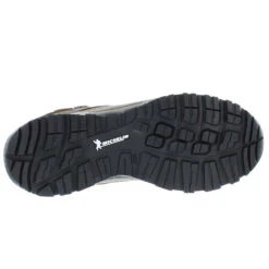 Hi-Tec Altitude VII Waterproof Men's Hiking Boots -Best Footwear Shop 5380 10372 0175 211 zoom 71