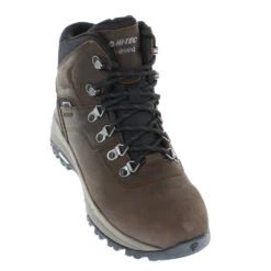 Hi-Tec Altitude VII Waterproof Men's Hiking Boots -Best Footwear Shop 5380 10372 0175 211 zoom 72