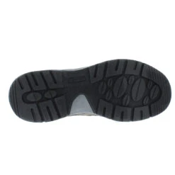 Nevados Cayenne Low Men's Hiking Boots -Best Footwear Shop 5380 10982 0068 208 zoom 71