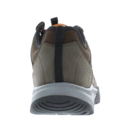 Nevados Cayenne Low Men's Hiking Boots -Best Footwear Shop 5380 10982 0068 208 zoom 72