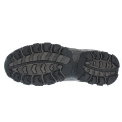 Nevados Arroyo Water-Resistant Men's Hiking Boots -Best Footwear Shop 5380 10982 0069 202 zoom 71