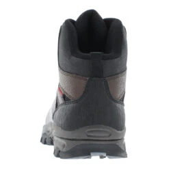 Nevados Arroyo Water-Resistant Men's Hiking Boots -Best Footwear Shop 5380 10982 0069 202 zoom 72