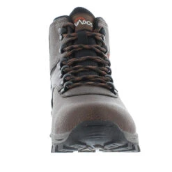 Nevados Arroyo Water-Resistant Men's Hiking Boots -Best Footwear Shop 5380 10982 0069 202 zoom 73