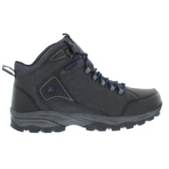 Nevados Glacier Water Resistant Men's Hiking Boots