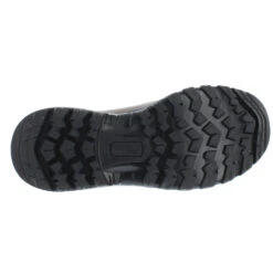 Nevados Foundation EVO Steel Toe Men's Wide Work Boots -Best Footwear Shop 5385 10982 0045 202 zoom 71