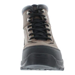 Nevados Foundation EVO Steel Toe Men's Wide Work Boots -Best Footwear Shop 5385 10982 0045 202 zoom 73