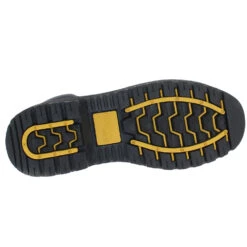 Nevados Crossbrace Steel Toe Men's Work Boots -Best Footwear Shop 5385 10982 0047 015 zoom 71