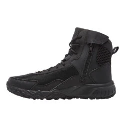 FILA Chastizer Men's Tactical Work Boots -Best Footwear Shop 5385 12023 0001 020 zoom 21