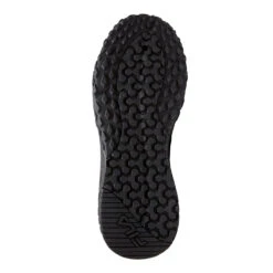 FILA Chastizer Men's Tactical Work Boots -Best Footwear Shop 5385 12023 0001 020 zoom 22