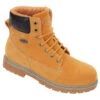 Lugz Boulder Hi Men's Work Boots