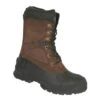 Kamik Men's Nations Winter Boots