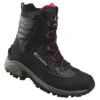 Columbia Bugaboot III Men's Cold-Weather Snow Boots