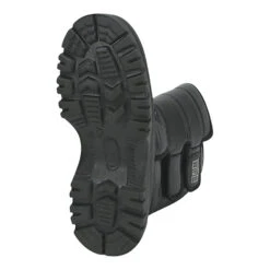 World Famous Sports Men's Snow Boots -Best Footwear Shop 5390 14232 0001 015 zoom 70