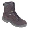 Outdoor Gear Hunter Men's Waterproof Hunting Boots