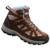 Denali Outback Women's Hiking Boots