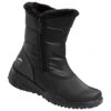 Totes Mia Women's Cold-Weather Boots