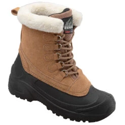 Itasca Cedar II Women's Cold-Weather Snow Boots