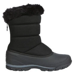 Northside Ava Women's Boots