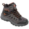 High Sierra Trooper Boys' Hiking Boots