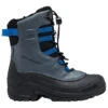 Columbia Bugaboot Celsius Boys' Cold-Weather Boots