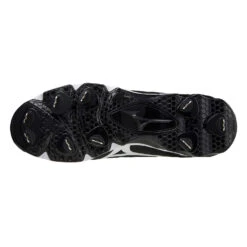 Mizuno 9-Spike Ambition 2 Men's Baseball Cleats -Best Footwear Shop 5810 10207 0006 016 zoom 21