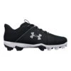 Under Armour Men's Leadoff Low RM Baseball Cleats