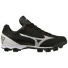 Mizuno Wave Finch Lightrevo Women's Softball Cleats