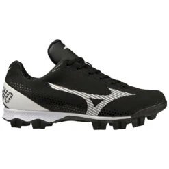Best Footwear Shop 5 Mizuno Wave Finch Lightrevo Women's Softball Cleats