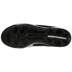 Mizuno Wave Finch Lightrevo Women's Softball Cleats -Best Footwear Shop 5820 10207 0004 016 zoom 21