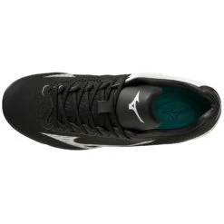 Mizuno Wave Finch Lightrevo Women's Softball Cleats -Best Footwear Shop 5820 10207 0004 016 zoom 22