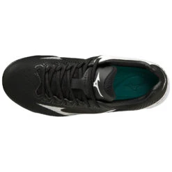 Mizuno Wave Lightrevo TPU Jr. Molded Low Baseball Cleats -Best Footwear Shop 5830 10207 0001 016 zoom 22