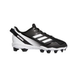 Best Footwear Shop 8 Adidas Icon 7 Mid Jr. Baseball Cleats