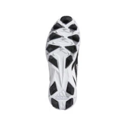 Adidas Icon 7 Mid Jr. Baseball Cleats -Best Footwear Shop 5830 11183 0018 016 zoom 22