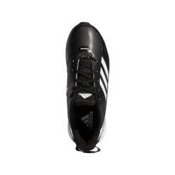 Adidas Icon 7 Mid Jr. Baseball Cleats -Best Footwear Shop 5830 11183 0018 016 zoom 23