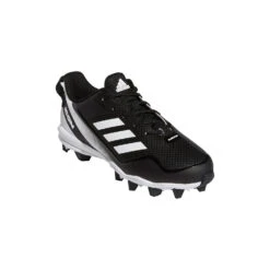 Adidas Icon 7 Mid Jr. Baseball Cleats -Best Footwear Shop 5830 11183 0018 016 zoom 70