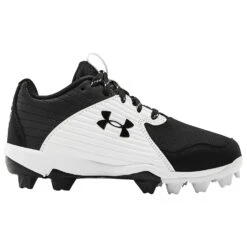 Best Footwear Shop 15 Under Armour Leadoff Low RM Jr. Cleats