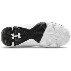 Under Armour Leadoff Low RM Jr. Cleats -Best Footwear Shop 5830 14128 0029 016 zoom 71
