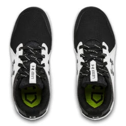 Under Armour Leadoff Low RM Jr. Cleats -Best Footwear Shop 5830 14128 0029 016 zoom 72
