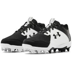 Under Armour Leadoff Low RM Jr. Cleats -Best Footwear Shop 5830 14128 0029 016 zoom 73