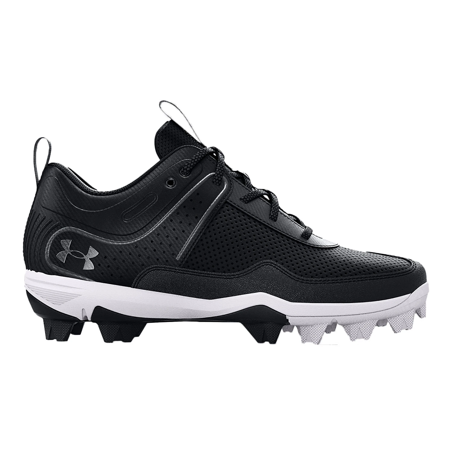 Under Armour Gylde RM Jr. Baseball Cleats 1 Under Armour Gylde RM Jr. Baseball Cleats