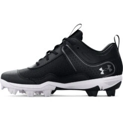 Under Armour Gylde RM Jr. Baseball Cleats 5 Under Armour Gylde RM Jr. Baseball Cleats -Best Footwear Shop 5830 14128 0030 016 zoom 71