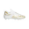 Adidas Freak Spark Team Men's Football Cleats