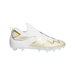 Adidas Freak Spark Team Men's Football Cleats