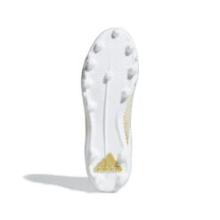 Adidas Freak Spark Team Men's Football Cleats -Best Footwear Shop 5840 11183 0036 181 zoom 25