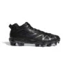 Adidas Freak Spark MD Team Men's Football Cleats