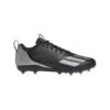 Adidas Adizero Spark TPU Men's Football Cleats