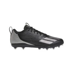 Adidas Adizero Spark TPU Men's Football Cleats