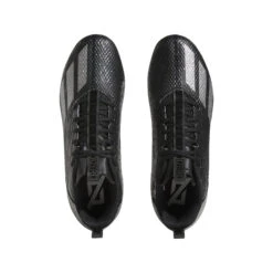 Adidas Adizero Spark TPU Men's Football Cleats -Best Footwear Shop 5840 11183 0038 021 zoom 23