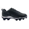 Riddell Edge Low Cut RM Men's Football Cleats